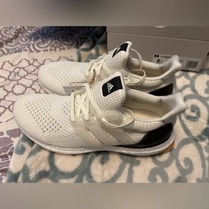Men’s Adidas Ultraboost 1.0